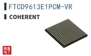 FTCD9613E1PCM-VR