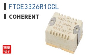 FTCE3326R1CCL