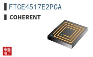 FTCE4517E2PCA
