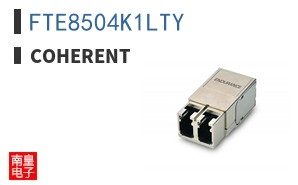 FTE8504K1LTY
