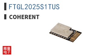 FTGL2025S1TUS