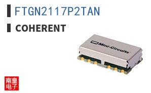 FTGN2117P2TAN