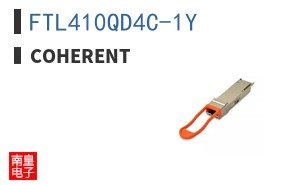 FTL410QD4C-1Y