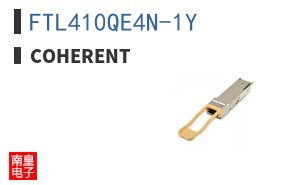 FTL410QE4N-1Y