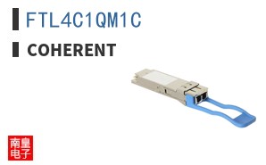 FTL4C1QM1C