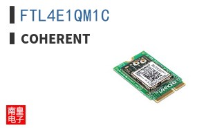 FTL4E1QM1C