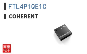 FTL4P1QE1C
