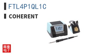FTL4P1QL1C