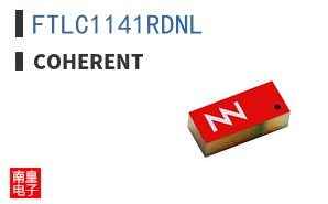 FTLC1141RDNL