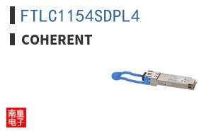 FTLC1154SDPL4