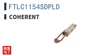 FTLC1154SDPLD