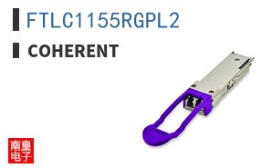 FTLC1155RGPL2