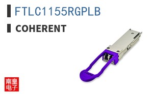 FTLC1155RGPLB