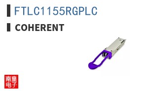 FTLC1155RGPLC