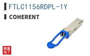 FTLC1156RDPL-1Y