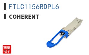FTLC1156RDPL6