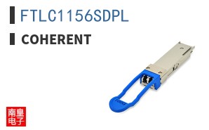 FTLC1156SDPL