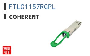 FTLC1157RGPL