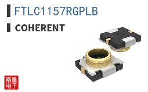 FTLC1157RGPLB