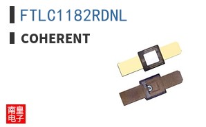 FTLC1182RDNL