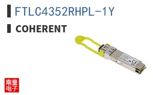 FTLC4352RHPL-1Y