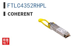 FTLC4352RHPL