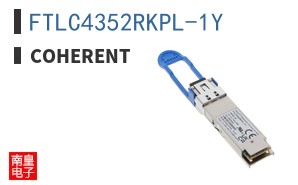 FTLC4352RKPL-1Y