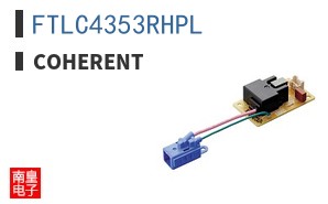 FTLC4353RHPL