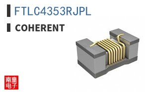 FTLC4353RJPL