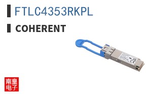 FTLC4353RKPL