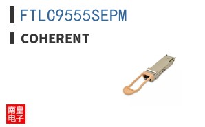 FTLC9555SEPM