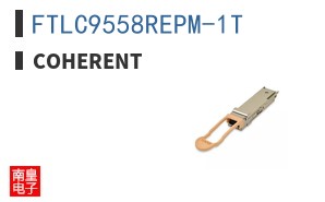 FTLC9558REPM-1T