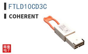 FTLD10CD3C