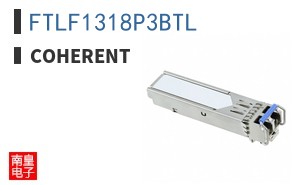 FTLF1318P3BTL