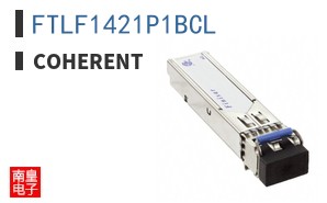 FTLF1421P1BCL