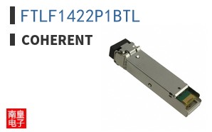FTLF1422P1BTL