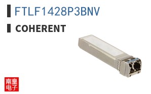 FTLF1428P3BNV