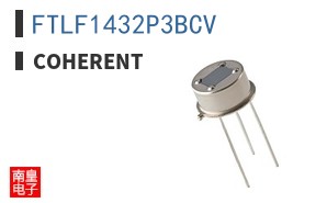 FTLF1432P3BCV