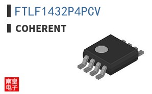 FTLF1432P4PCV