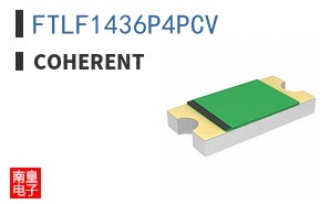 FTLF1436P4PCV