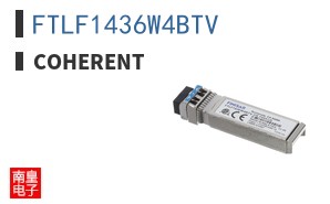 FTLF1436W4BTV