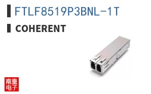 FTLF8519P3BNL-1T