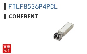 FTLF8536P4PCL