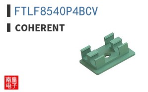 FTLF8540P4BCV