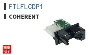 FTLFLCDP1