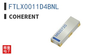 FTLX0011D4BNL