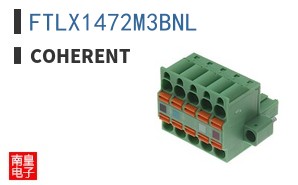 FTLX1472M3BNL