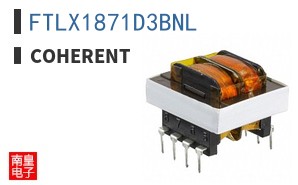 FTLX1871D3BNL