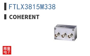 FTLX3815M338