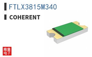 FTLX3815M340